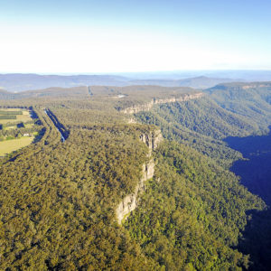 Southern Highlands NSW