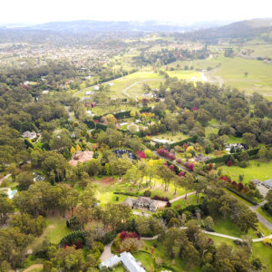 Southern Highlands NSW